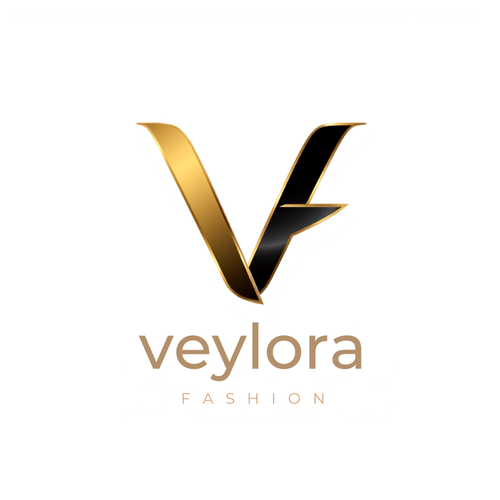 veylorafashion
