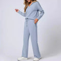 Ondina Pyj™ Comfortable 2-Piece Tracksuits
